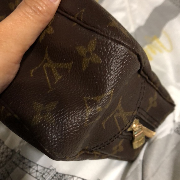 Trousse 23 -sold on my Facebook page Lux Online Canada - Picture 6 of 13